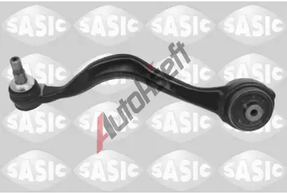 SASIC Rameno zaven kol SAS 7476729, 7476729