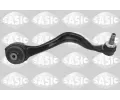 Rameno zaven kol SASIC ‐ SAS 7476730