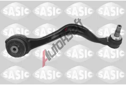 SASIC Rameno zaven kol SAS 7476730, 7476730