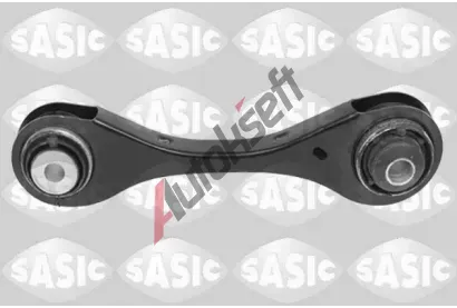 SASIC Rameno zaven kol SAS 7476733, 7476733