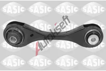 SASIC Rameno zaven kol SAS 7476734, 7476734