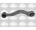 Rameno zaven kol SASIC ‐ SAS 7476735