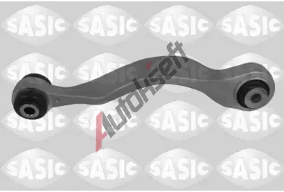 SASIC Rameno zaven kol SAS 7476735, 7476735
