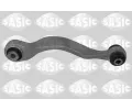 Rameno zaven kol SASIC ‐ SAS 7476737