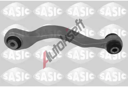 SASIC Rameno zaven kol SAS 7476737, 7476737