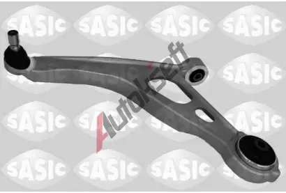 SASIC Rameno zavěšení kol SAS 7476763, 7476763 SASIC Rameno zavěšení kol SAS 7476763, 7476763