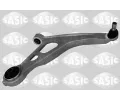 Rameno zav�en� kol&nbsp;SASIC&nbsp;&dash;&nbsp;SAS 7476764