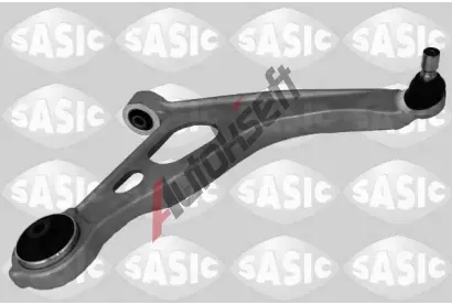 SASIC Rameno zav�en� kol SAS 7476764, 7476764