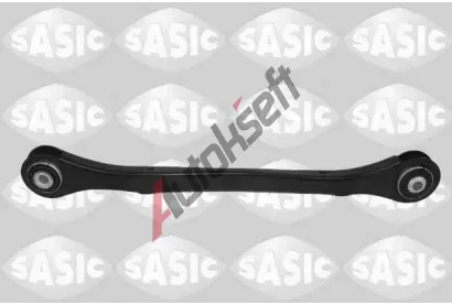 SASIC Rameno zaven kol SAS 7476768, 7476768