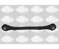 Rameno zaven kol SASIC ‐ SAS 7476769