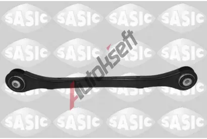 SASIC Rameno zaven kol SAS 7476769, 7476769