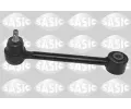 Rameno zav�en� kol&nbsp;SASIC&nbsp;&dash;&nbsp;SAS 7476781
