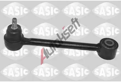 SASIC Rameno zav�en� kol SAS 7476781, 7476781