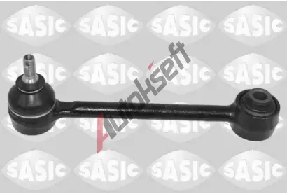 SASIC Rameno zavěšení kol SAS 7476784, 7476784 SASIC Rameno zavěšení kol SAS 7476784, 7476784