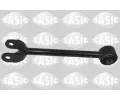 Rameno zaven kol SASIC ‐ SAS 7476790