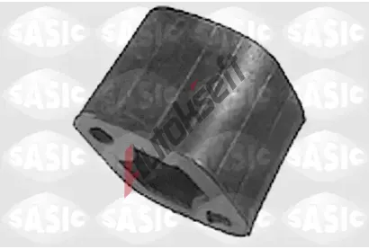 SASIC Zarka - tlumi vfuku SAS 7551301, 7551301