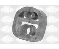 SASIC Zar�ka tlumi�e v�fuku&nbsp;&dash;&nbsp;SAS 7551681