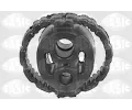Zarka tlumie vfuku SASIC ‐ SAS 7551691