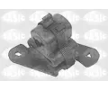 Zarka tlumie vfuku SASIC ‐ SAS 7551J51