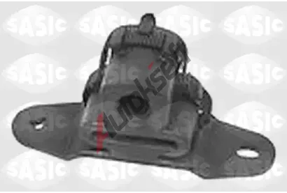 SASIC Zarka - tlumi vfuku SAS 7551J61, 7551J61