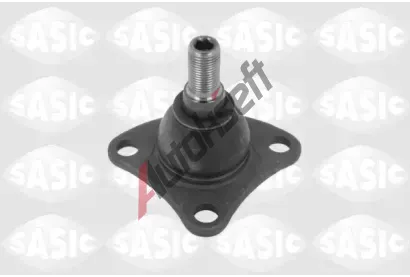 SASIC ep ramene SAS 7570001, 7570001