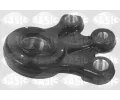 �ep ramene&nbsp;SASIC&nbsp;&dash;&nbsp;SAS 7570003