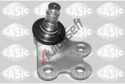 SASIC ep ramene SAS 7570006, 7570006