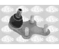 ep ramene SASIC ‐ SAS 7570009