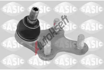 SASIC ep ramene SAS 7570009, 7570009