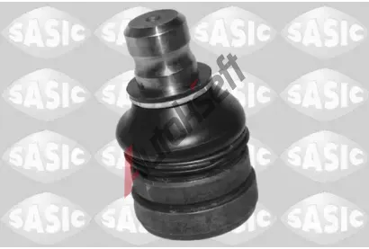 SASIC ep ramene SAS 7570011, 7570011