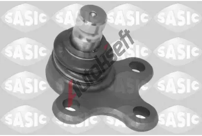SASIC ep ramene SAS 7570012, 7570012