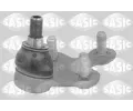 �ep ramene&nbsp;SASIC&nbsp;&dash;&nbsp;SAS 7570013
