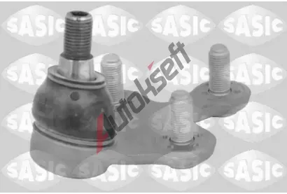 SASIC �ep ramene SAS 7570013, 7570013