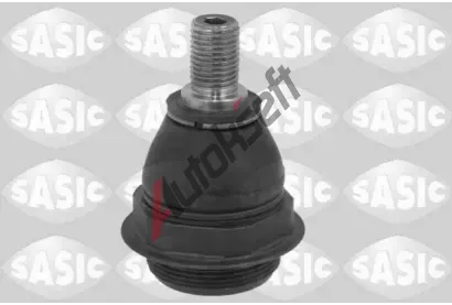 SASIC Čep ramene SAS 7570021, 7570021 SASIC Čep ramene SAS 7570021, 7570021