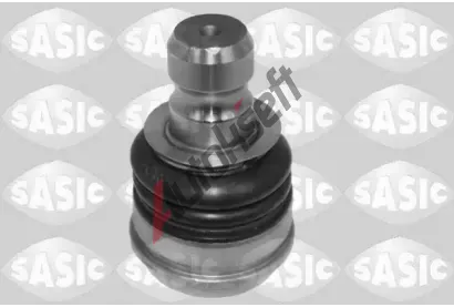 SASIC Čep ramene SAS 7570022, 7570022 SASIC Čep ramene SAS 7570022, 7570022