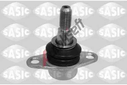 SASIC ep ramene SAS 7570033, 7570033