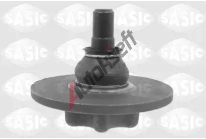 SASIC ep ramene SAS 7574001, 7574001