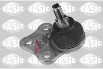 SASIC ep ramene SAS 7574002, 7574002