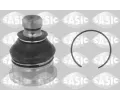ep ramene SASIC ‐ SAS 7574003