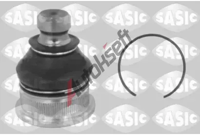 SASIC ep ramene SAS 7574003, 7574003