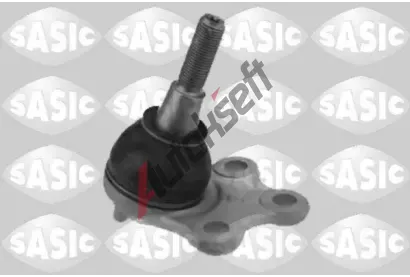 SASIC ep ramene SAS 7574005, 7574005