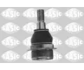 ep ramene SASIC ‐ SAS 7574006