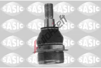SASIC ep ramene SAS 7574006, 7574006