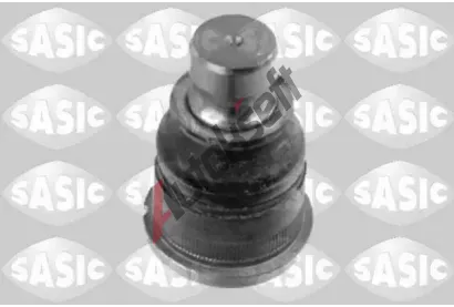 SASIC ep ramene SAS 7574007, 7574007