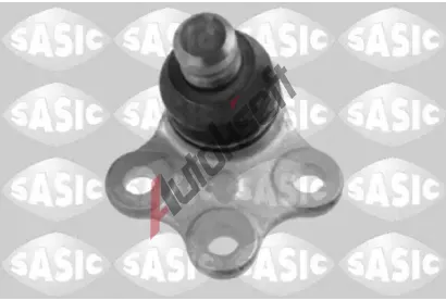 SASIC ep ramene SAS 7574008, 7574008