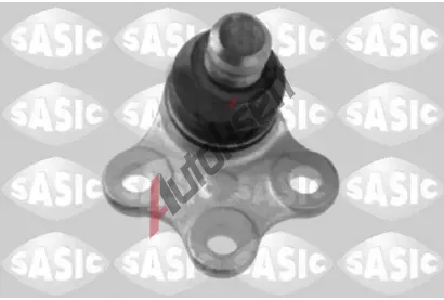 SASIC ep ramene SAS 7574009, 7574009