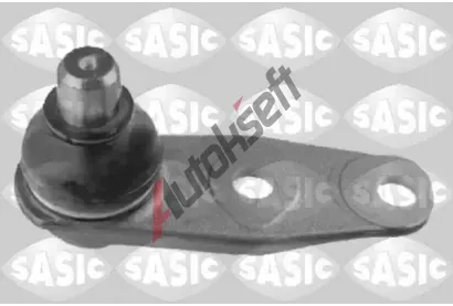 SASIC ep ramene SAS 7574010, 7574010