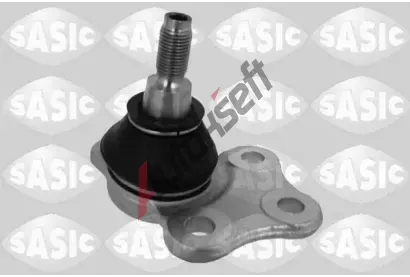 SASIC ep ramene SAS 7574011, 7574011