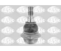 ep ramene SASIC ‐ SAS 7574012