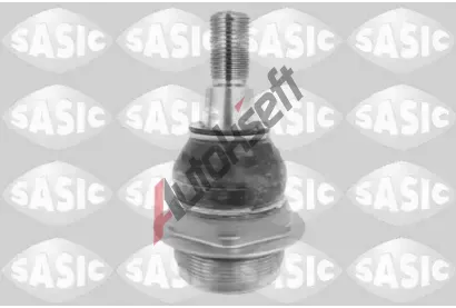 SASIC ep ramene SAS 7574012, 7574012